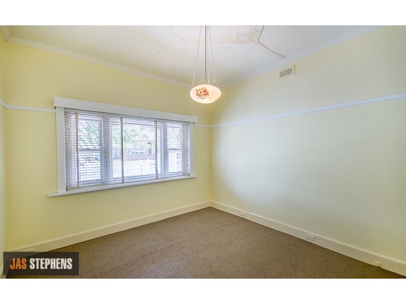 41 Hansen Street, West Footscray VIC 3012