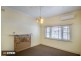 41 Hansen Street, West Footscray VIC 3012