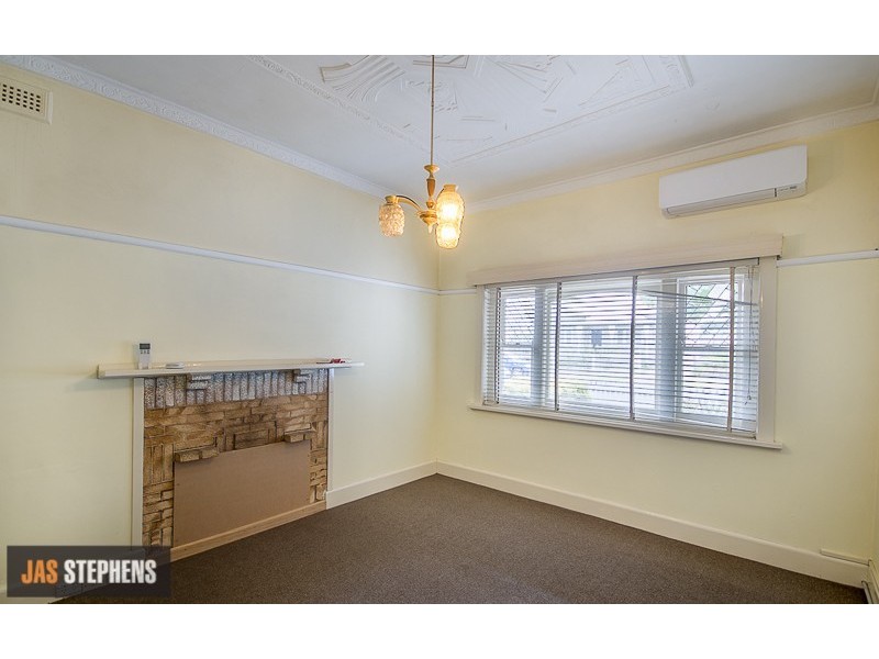 41 Hansen Street, West Footscray VIC 3012