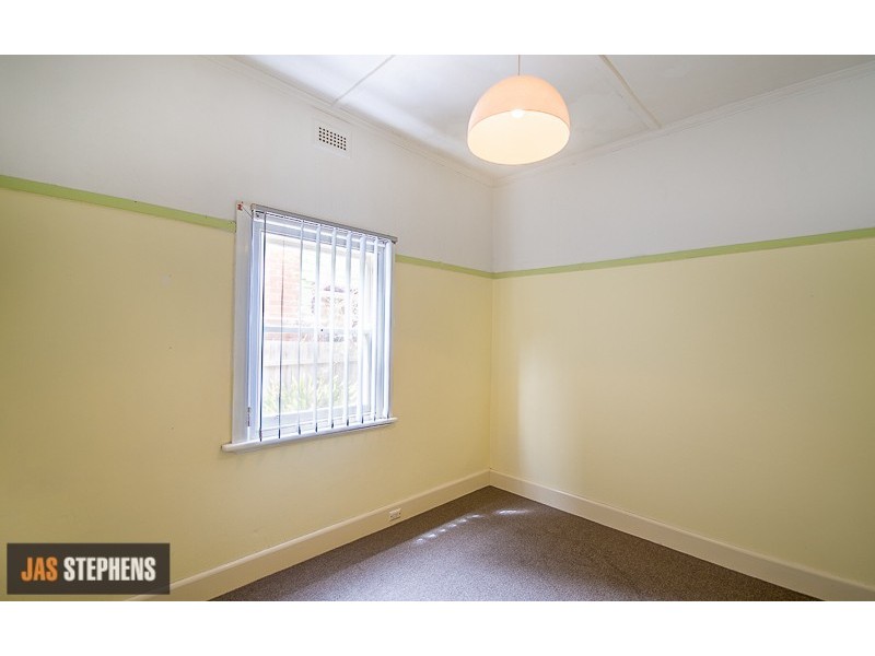 41 Hansen Street, West Footscray VIC 3012