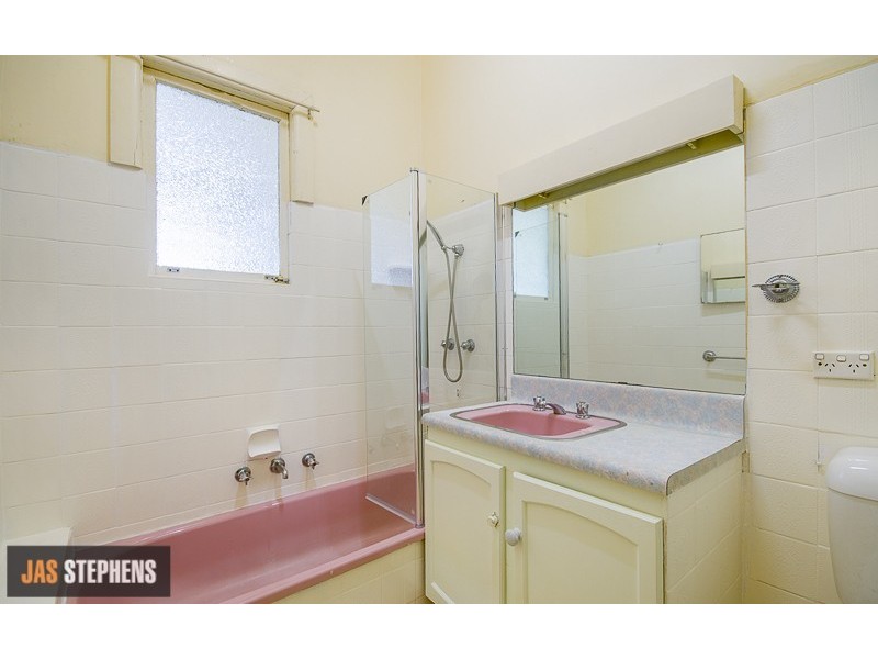 41 Hansen Street, West Footscray VIC 3012