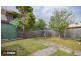41 Hansen Street, West Footscray VIC 3012