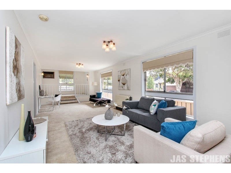 13 George Street, Spotswood VIC 3015