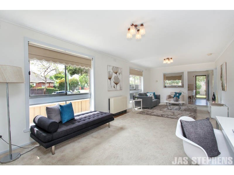 13 George Street, Spotswood VIC 3015