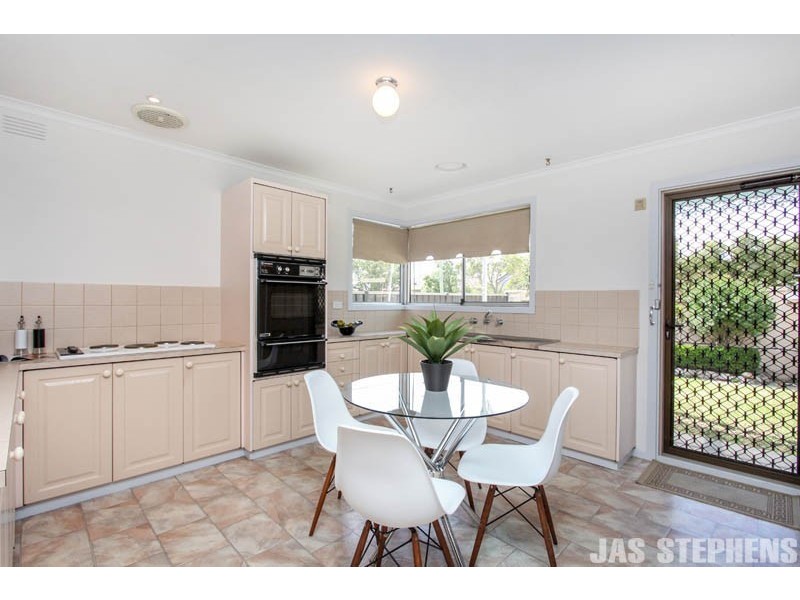 13 George Street, Spotswood VIC 3015