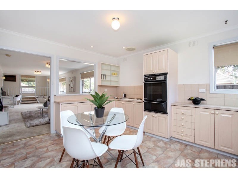 13 George Street, Spotswood VIC 3015