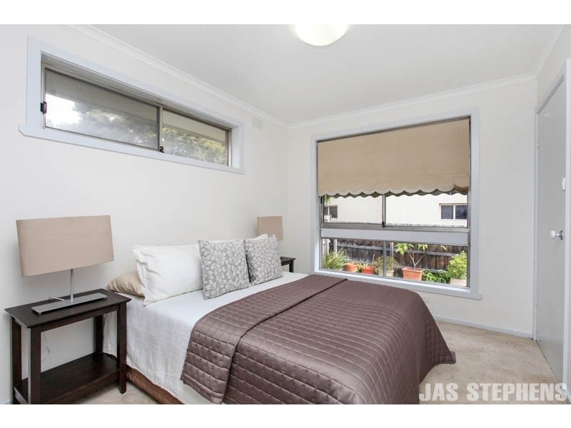 13 George Street, Spotswood VIC 3015