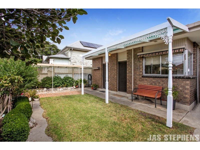 13 George Street, Spotswood VIC 3015