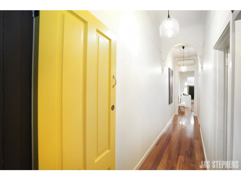 22 Berry Street, Yarraville VIC 3013