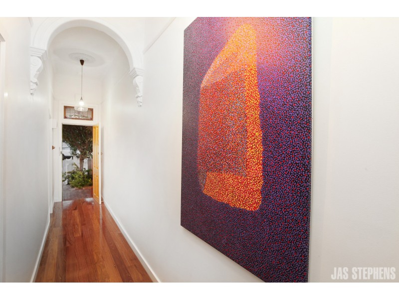 22 Berry Street, Yarraville VIC 3013