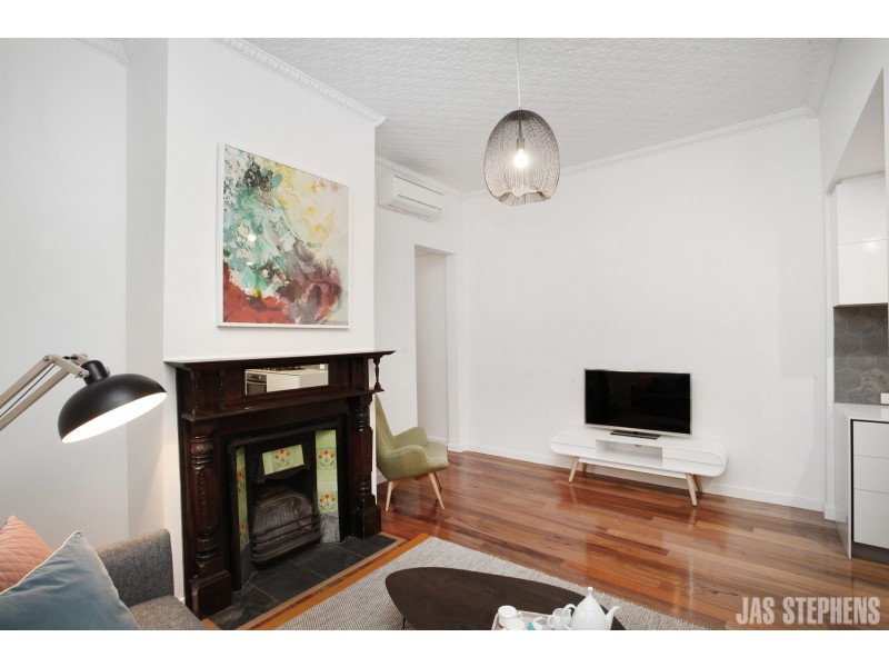 22 Berry Street, Yarraville VIC 3013