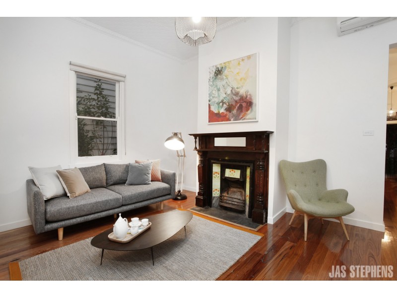 22 Berry Street, Yarraville VIC 3013