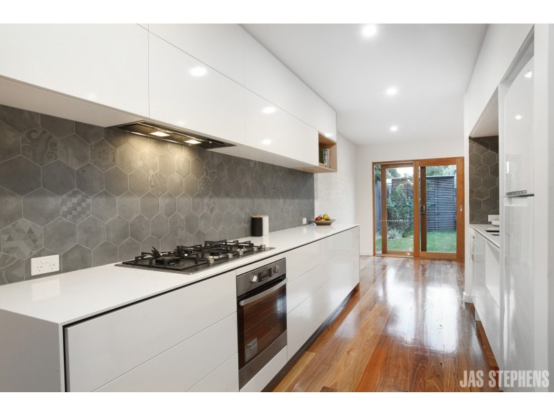 22 Berry Street, Yarraville VIC 3013