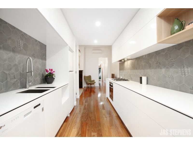 22 Berry Street, Yarraville VIC 3013