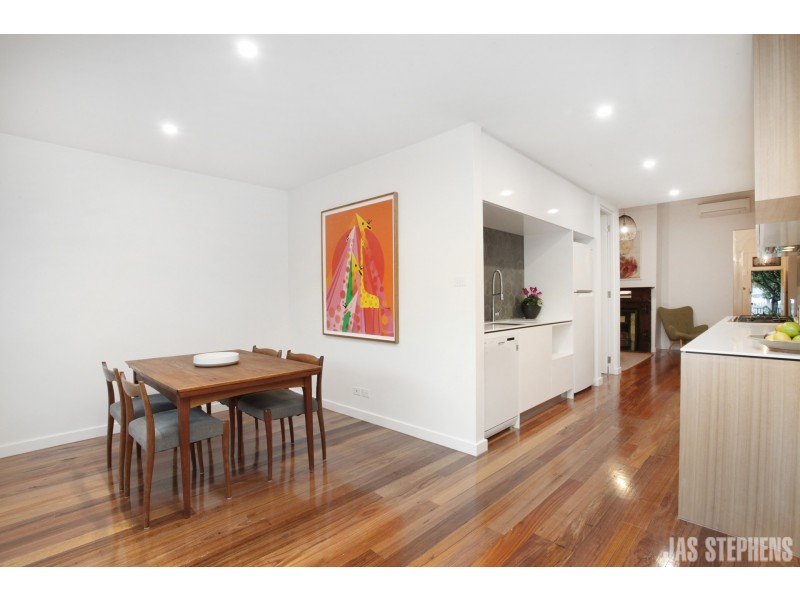 22 Berry Street, Yarraville VIC 3013