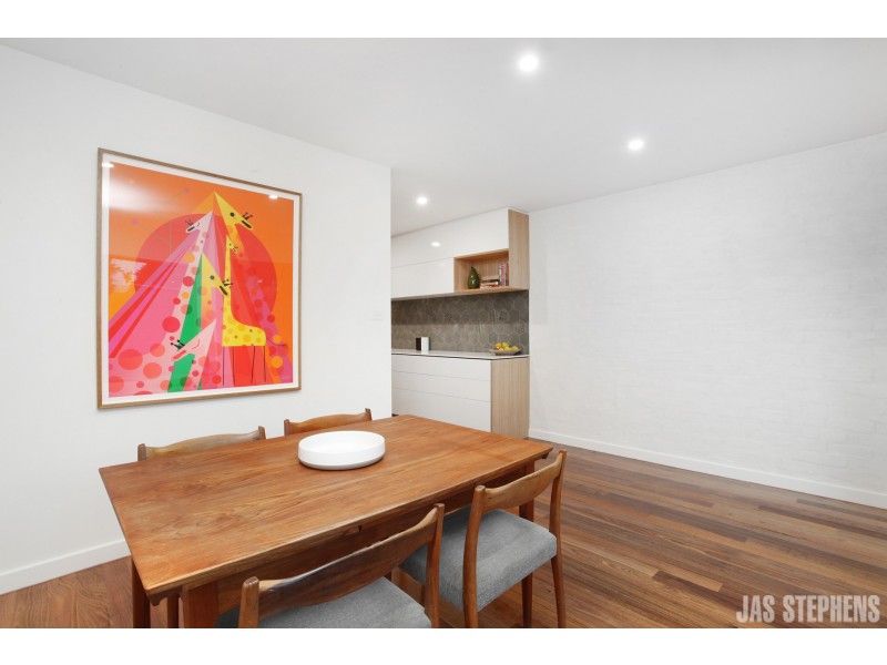 22 Berry Street, Yarraville VIC 3013