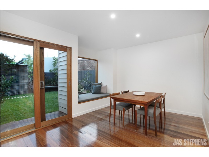 22 Berry Street, Yarraville VIC 3013