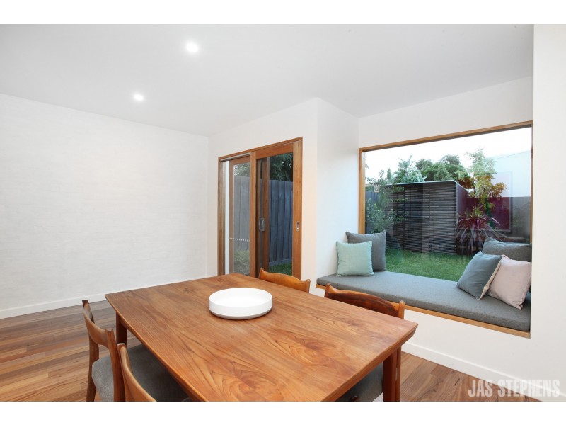 22 Berry Street, Yarraville VIC 3013