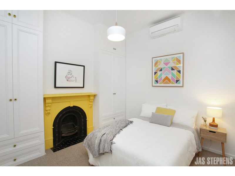 22 Berry Street, Yarraville VIC 3013