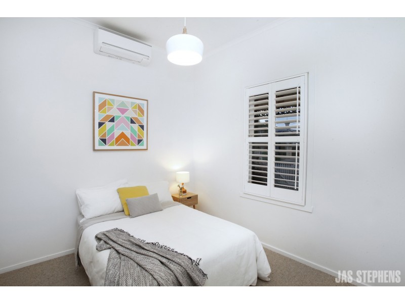 22 Berry Street, Yarraville VIC 3013