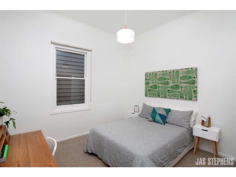 22 Berry Street, Yarraville VIC 3013