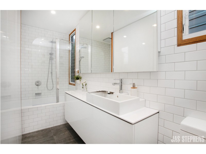 22 Berry Street, Yarraville VIC 3013