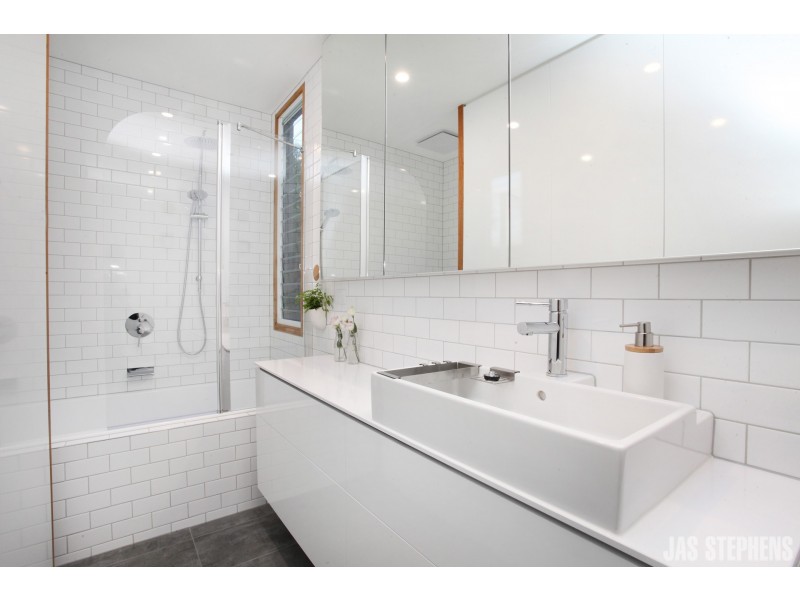 22 Berry Street, Yarraville VIC 3013