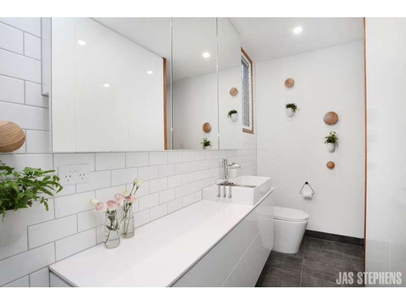 22 Berry Street, Yarraville VIC 3013