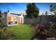 22 Berry Street, Yarraville VIC 3013
