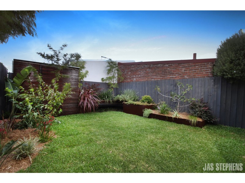 22 Berry Street, Yarraville VIC 3013