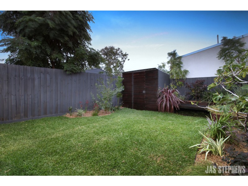 22 Berry Street, Yarraville VIC 3013