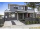 1/26 Hancock Crescent, Braybrook VIC 3019