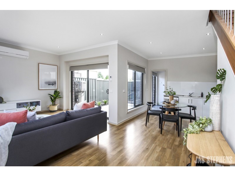 1/26 Hancock Crescent, Braybrook VIC 3019