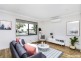 1/26 Hancock Crescent, Braybrook VIC 3019