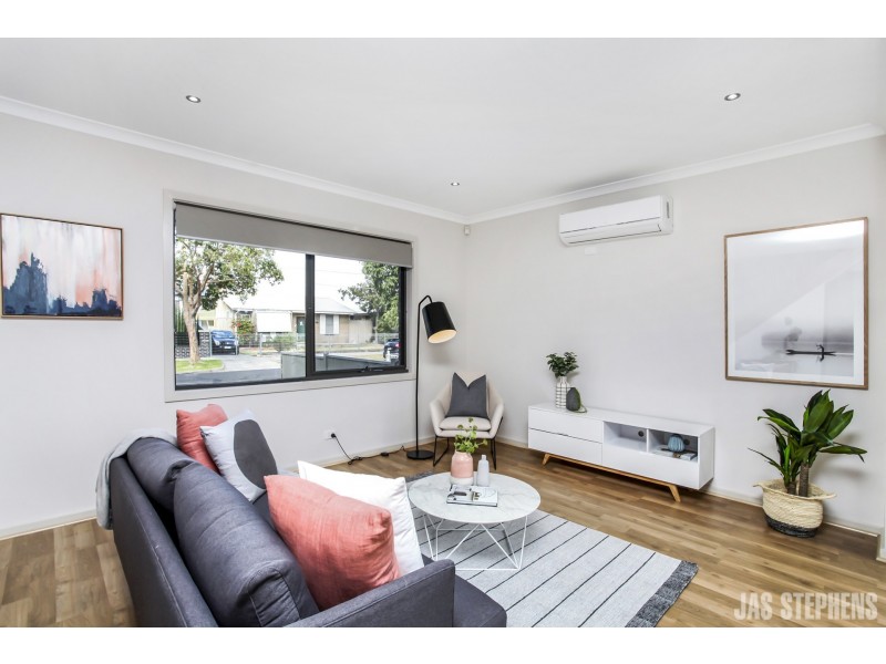 1/26 Hancock Crescent, Braybrook VIC 3019
