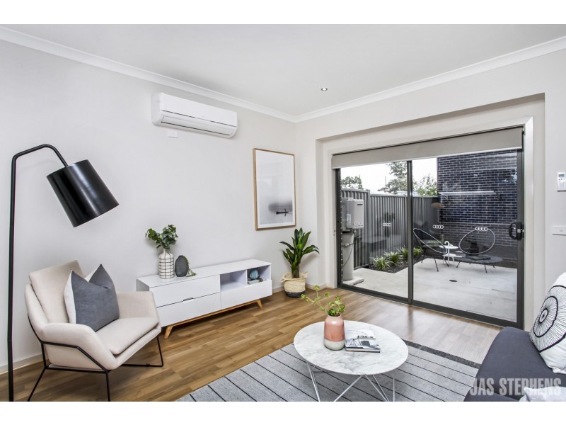 1/26 Hancock Crescent, Braybrook VIC 3019