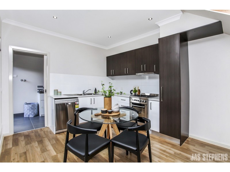1/26 Hancock Crescent, Braybrook VIC 3019