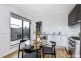 1/26 Hancock Crescent, Braybrook VIC 3019