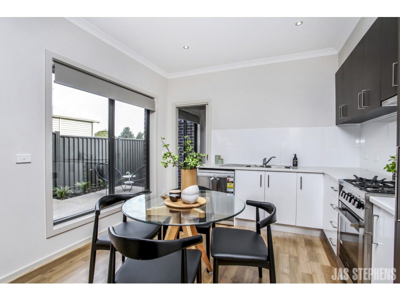 1/26 Hancock Crescent, Braybrook VIC 3019