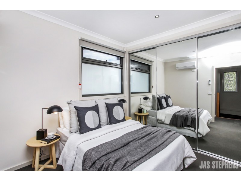 1/26 Hancock Crescent, Braybrook VIC 3019