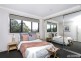1/26 Hancock Crescent, Braybrook VIC 3019