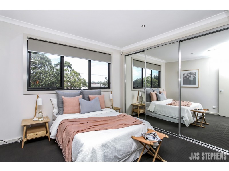 1/26 Hancock Crescent, Braybrook VIC 3019