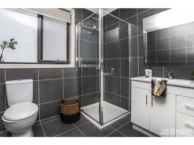 1/26 Hancock Crescent, Braybrook VIC 3019
