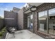 1/26 Hancock Crescent, Braybrook VIC 3019