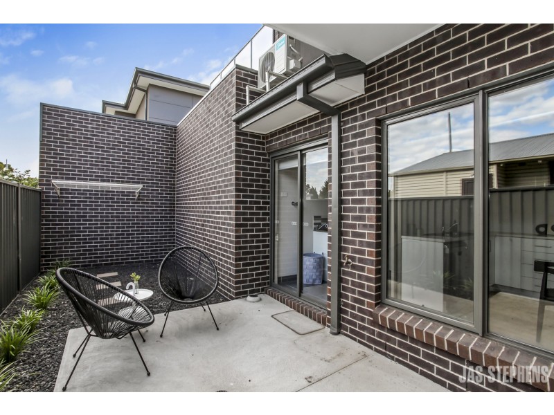 1/26 Hancock Crescent, Braybrook VIC 3019