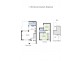 1/26 Hancock Crescent, Braybrook VIC 3019 Floorplan