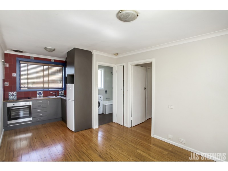 5/16 Darling Street, Footscray VIC 3011