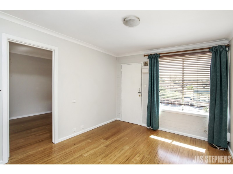 5/16 Darling Street, Footscray VIC 3011