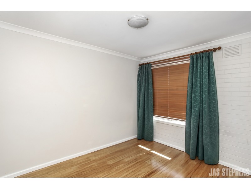 5/16 Darling Street, Footscray VIC 3011