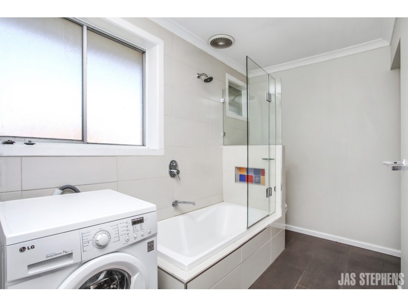 5/16 Darling Street, Footscray VIC 3011